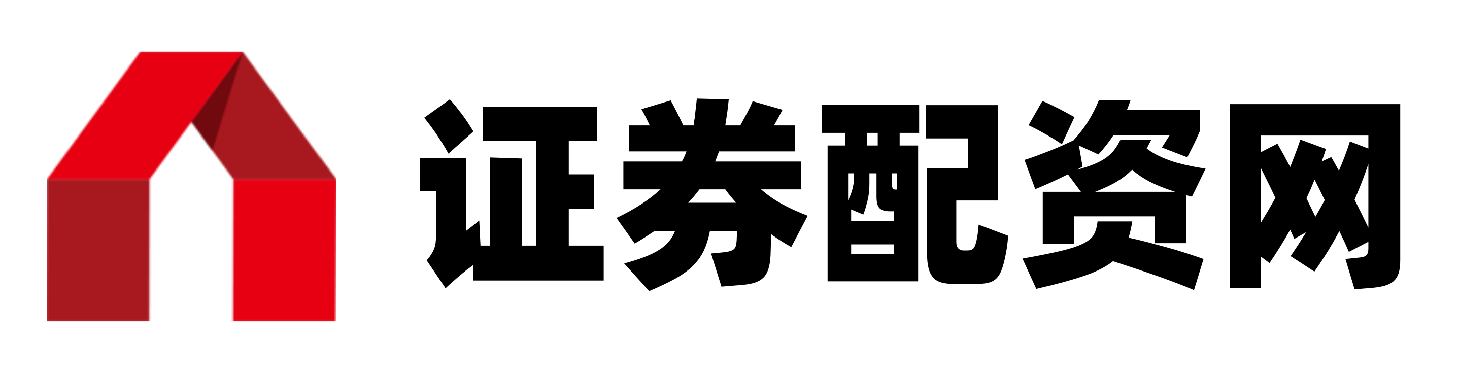 怀远策略